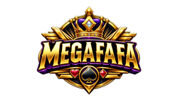 LOGO situs slot luar